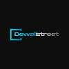 Dewallstreet Dewallstreet
