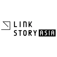 LinkStory Asia