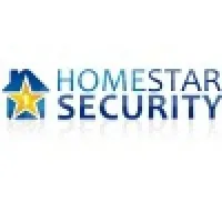 Homestar Security