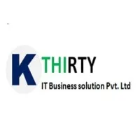 K Thirty IT Business Solutions