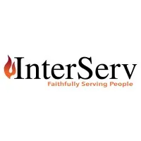 InterServ