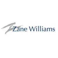 Zane Williams