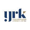 YEARRAKARN