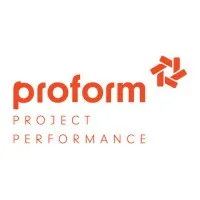Proform Group