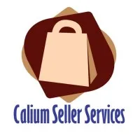 Calium Technologies Pvt. Ltd.
