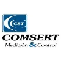 Comsert SRL