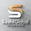 Saahi Global Services Pvt Ltd Saahi Global Services Pvt Ltd