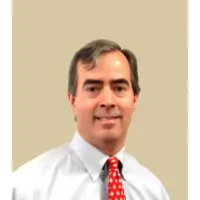 Richard G Lougee, LLC