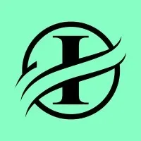Inmortal Technologies Pvt. Ltd