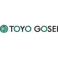 Toyo Gosei Co., Ltd.