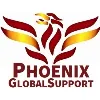 Phoenix Global Support Phoenix Global Support
