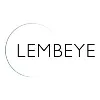 Lembeye Lembeye