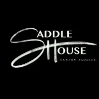 The Saddle House The Saddle House