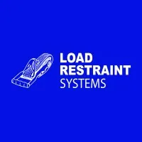 Load Restraint Systems