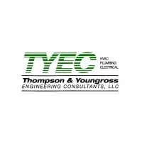 Thompson and Youngross Engineering Consultants