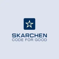 Skarchen (Pvt) Ltd