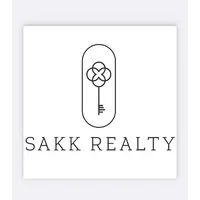 S.A.K.K Realty
