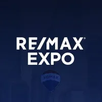 REMAX EXPO