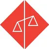 Certain & Zilberg, PLLC