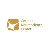 German Neuroscience Center FZ-LLC German Neuroscience Center FZ-LLC