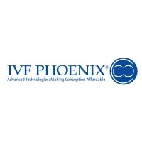 IVF Phoenix™️ IVF Phoenix™️