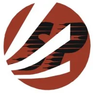 Saberindo Pacific