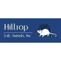 Hilltop Lab Animals, Inc