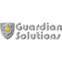 Guardian Solutions LLC