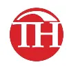 Tong Hin Insurance Agency Pte Ltd Tong Hin Insurance Agency Pte Ltd