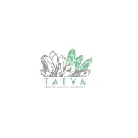 TATVA email format