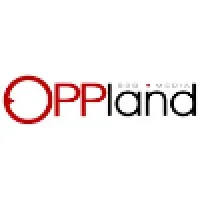 OPPLAND Corporation