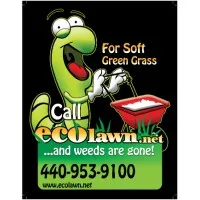 Ecolawn, Inc.