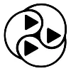Video Igniter Animation Video Igniter Animation