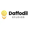 Daffodil Studios Daffodil Studios