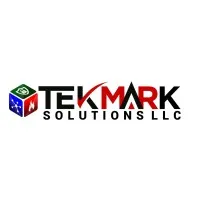 Tekmark Solutions LLC