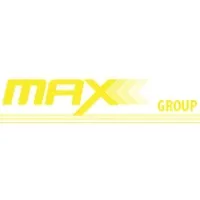 MAX Infrastructure Ltd. email format