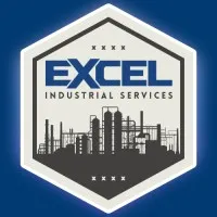 EXCEL Group