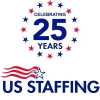 US Staffing