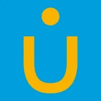 Uniguest