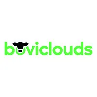 BOVICLOUDS BOVICLOUDS