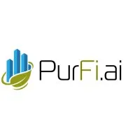 PurFi.ai