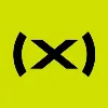 Vivix Studios Vivix Studios