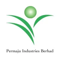 Permaju Industries Berhad