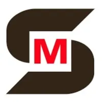 Sing Mah Wooden Cases Manufacturer Pte Ltd email format