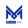 MarketInk Solutions MarketInk Solutions