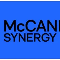 McCANN Synergy
