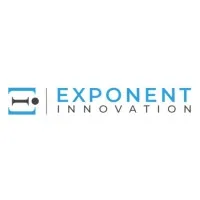 Exponent Innovation