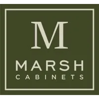 Marsh Furniture Company