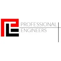 Professional Engineers  [PECA]