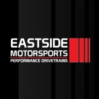 Eastside Motorsports Eastside Motorsports